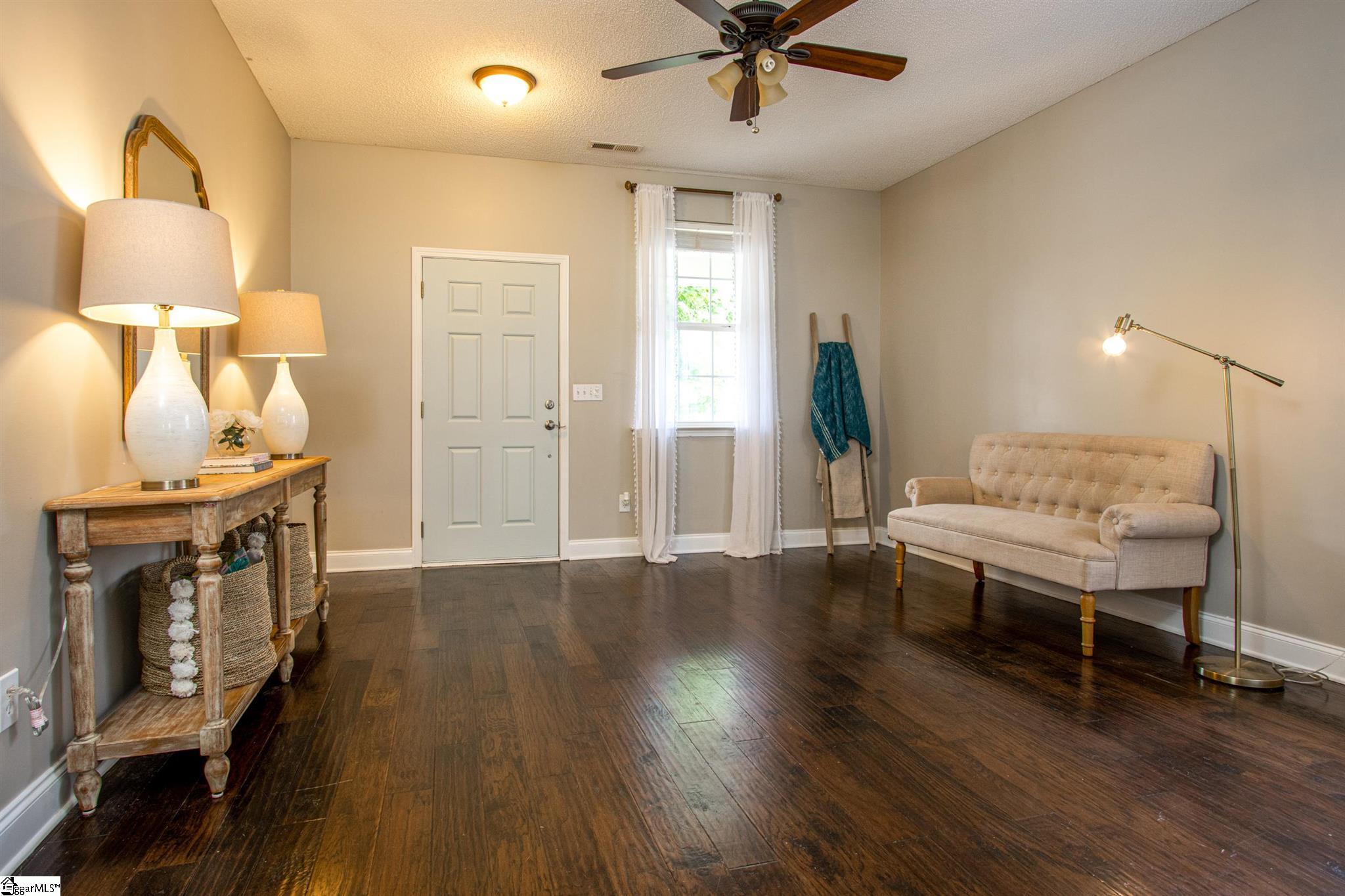 23 Border Avenue Simpsonville, SC 29680 - Photo 6 of 32