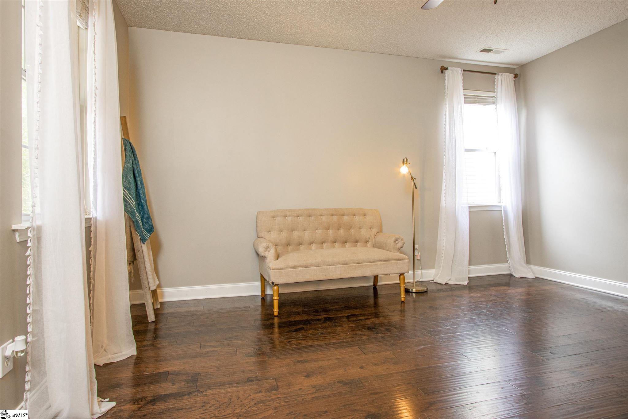 23 Border Avenue Simpsonville, SC 29680 - Photo 7 of 32