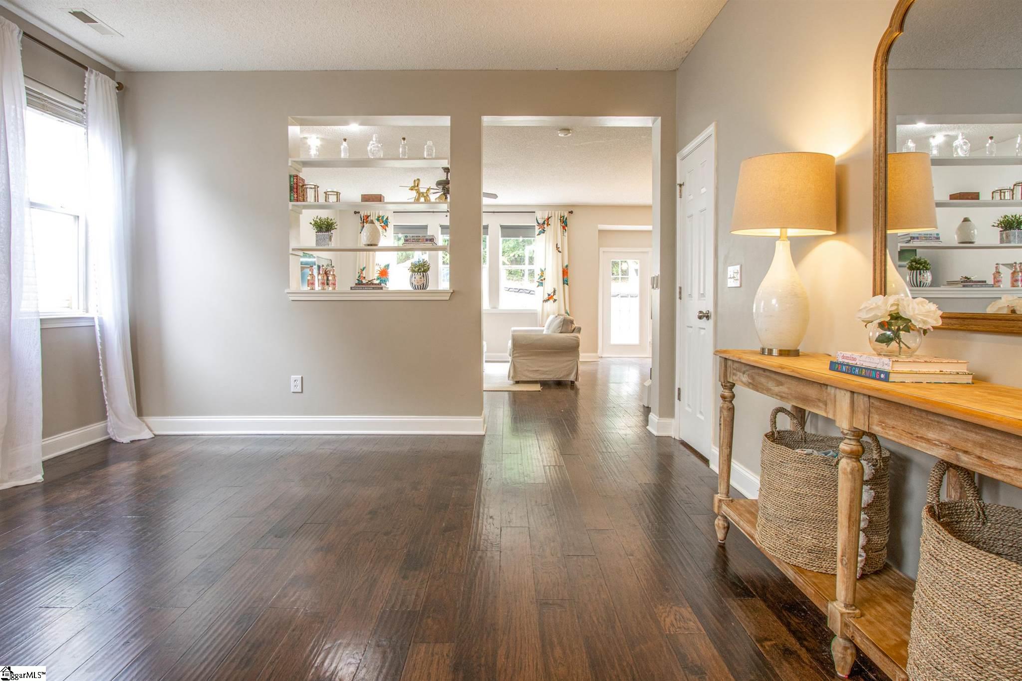 23 Border Avenue Simpsonville, SC 29680 - Photo 8 of 32