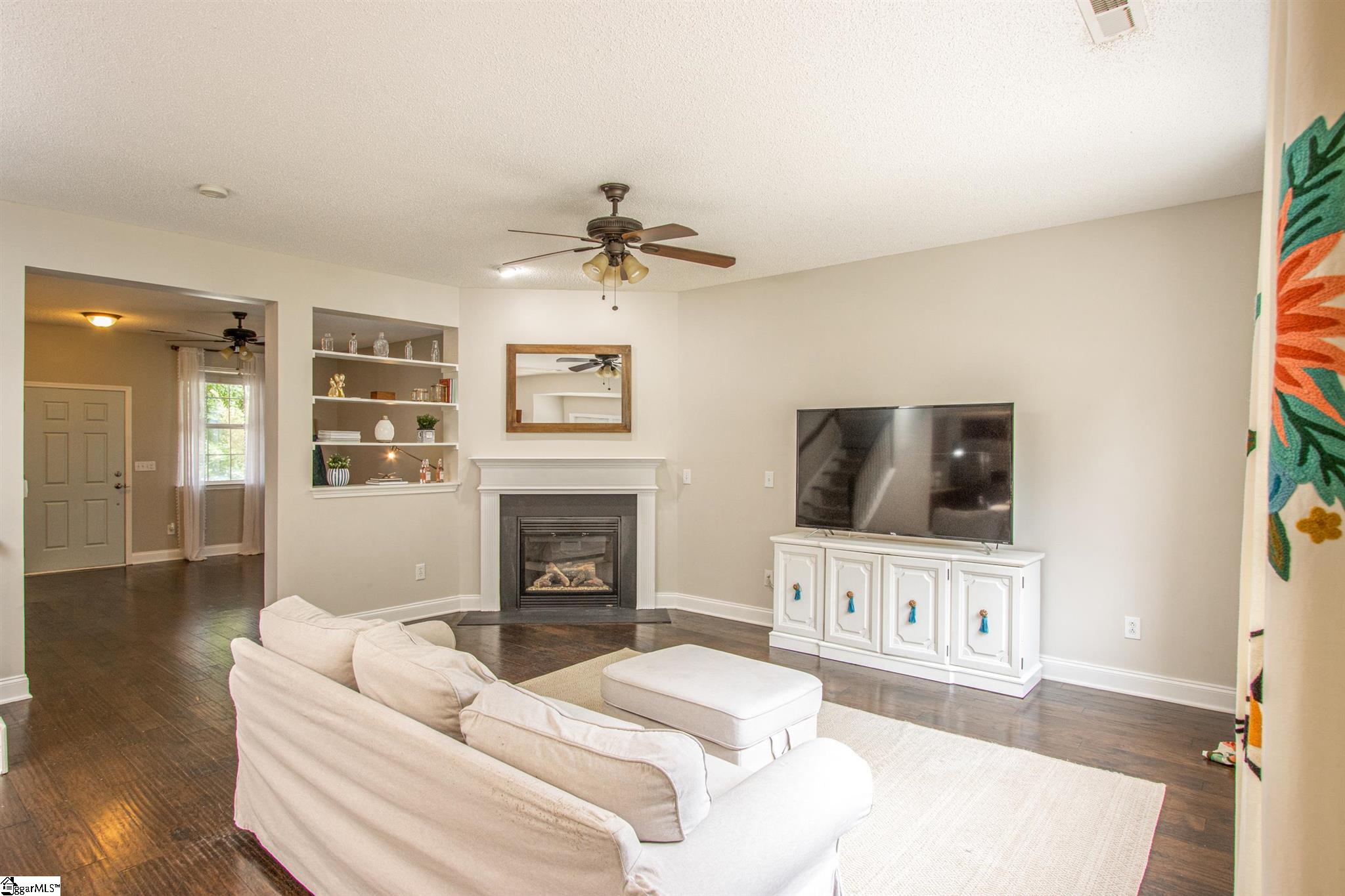 23 Border Avenue Simpsonville, SC 29680 - Photo 9 of 32