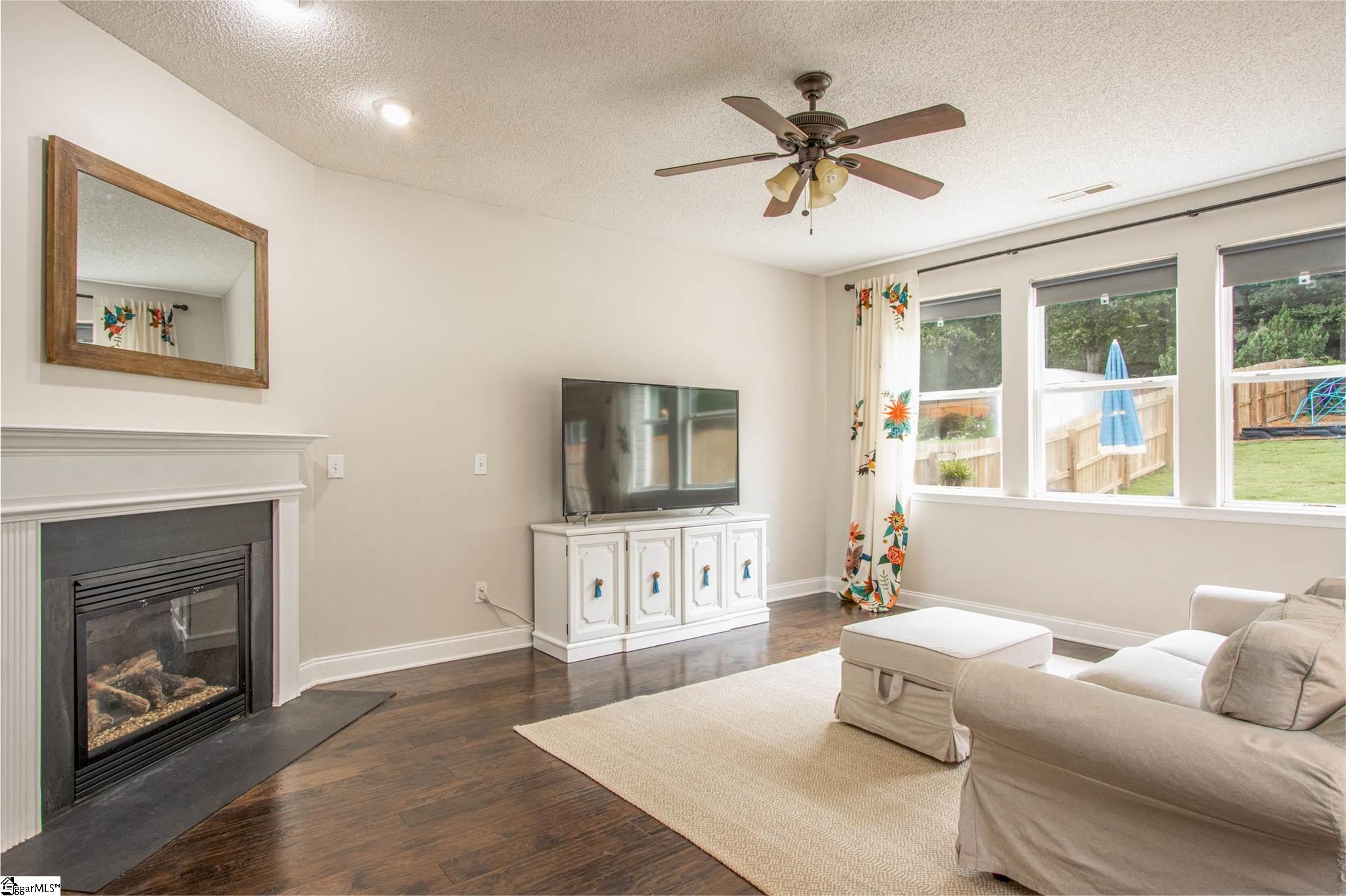 23 Border Avenue Simpsonville, SC 29680 - Photo 10 of 32