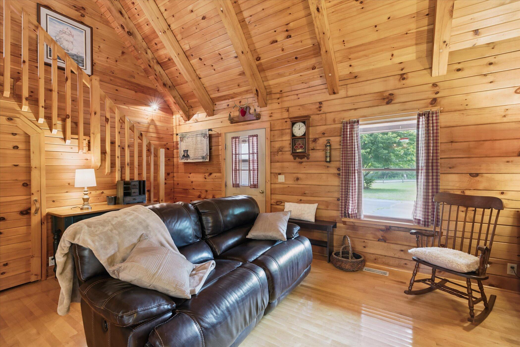 1130 North County Line Road Watervliet, MI 49098 - Photo 11 of 58 12-1130-N-County-Line-Rd-Watervliet-MI-4