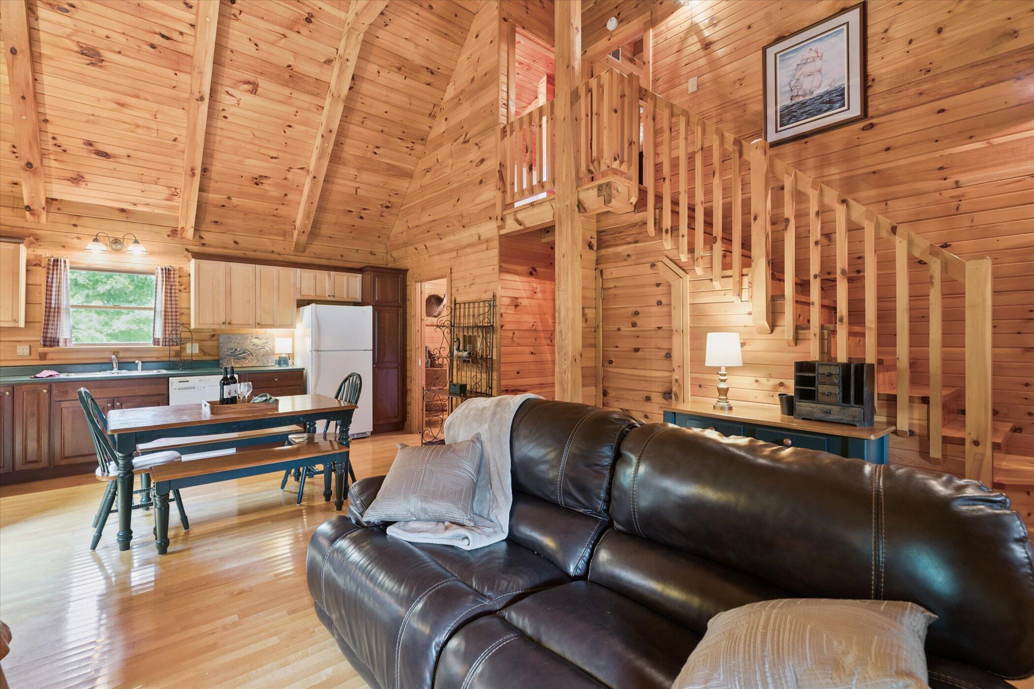 1130 North County Line Road Watervliet, MI 49098 - Photo 12 of 58 13-1130-N-County-Line-Rd-Watervliet-MI-4