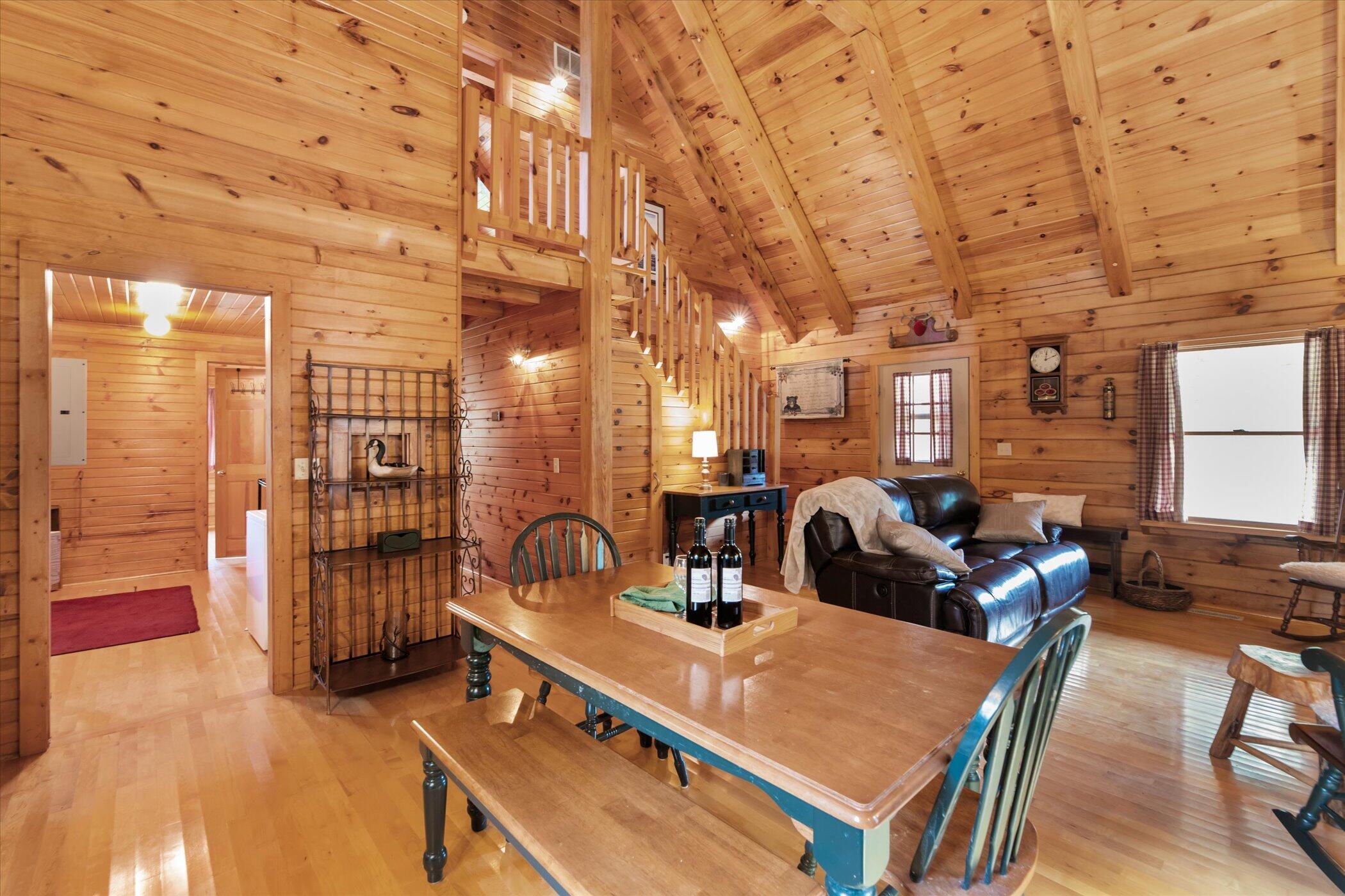 1130 North County Line Road Watervliet, MI 49098 - Photo 14 of 58 15-1130-N-County-Line-Rd-Watervliet-MI-4
