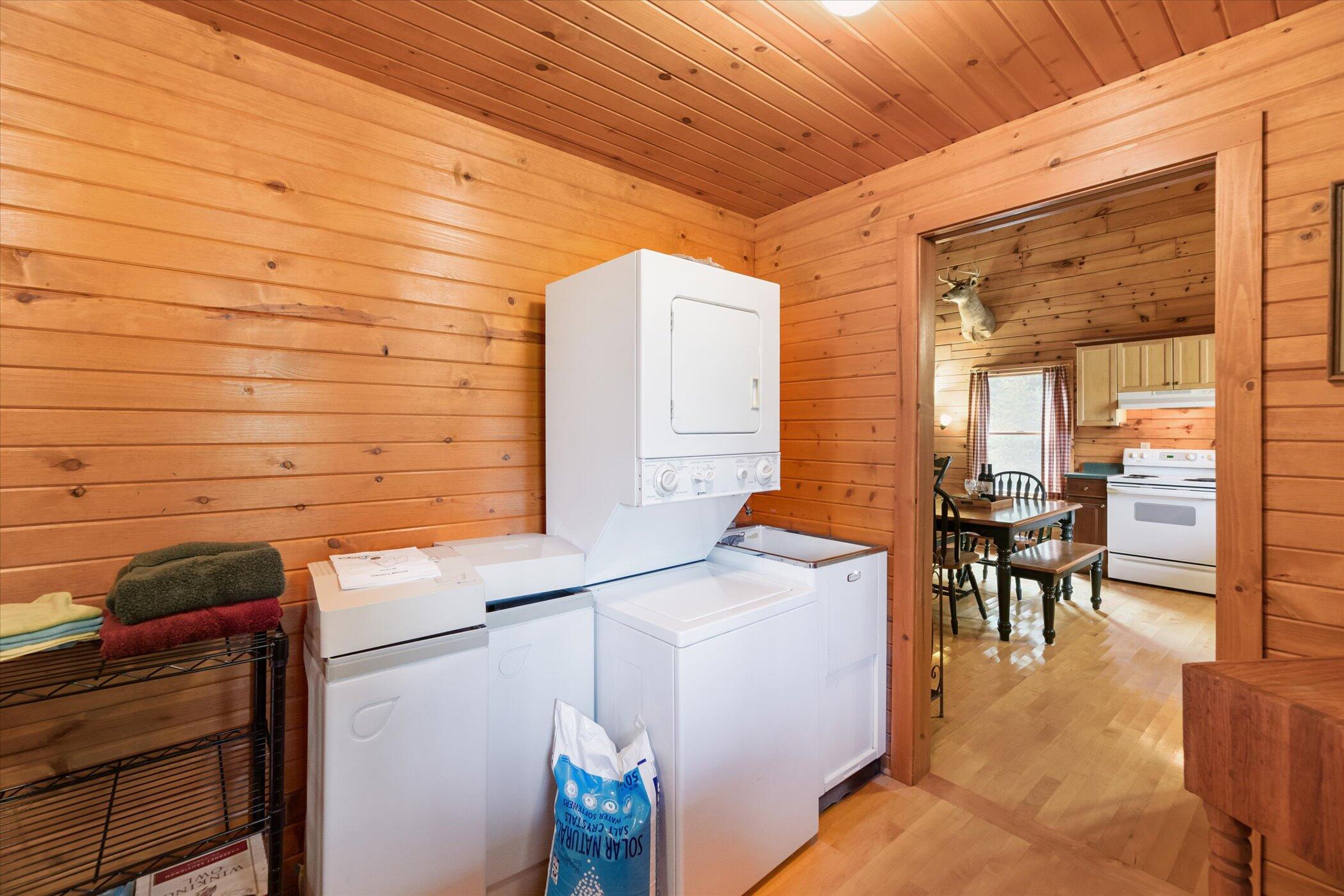 1130 North County Line Road Watervliet, MI 49098 - Photo 20 of 58 21-1130-N-County-Line-Rd-Watervliet-MI-4