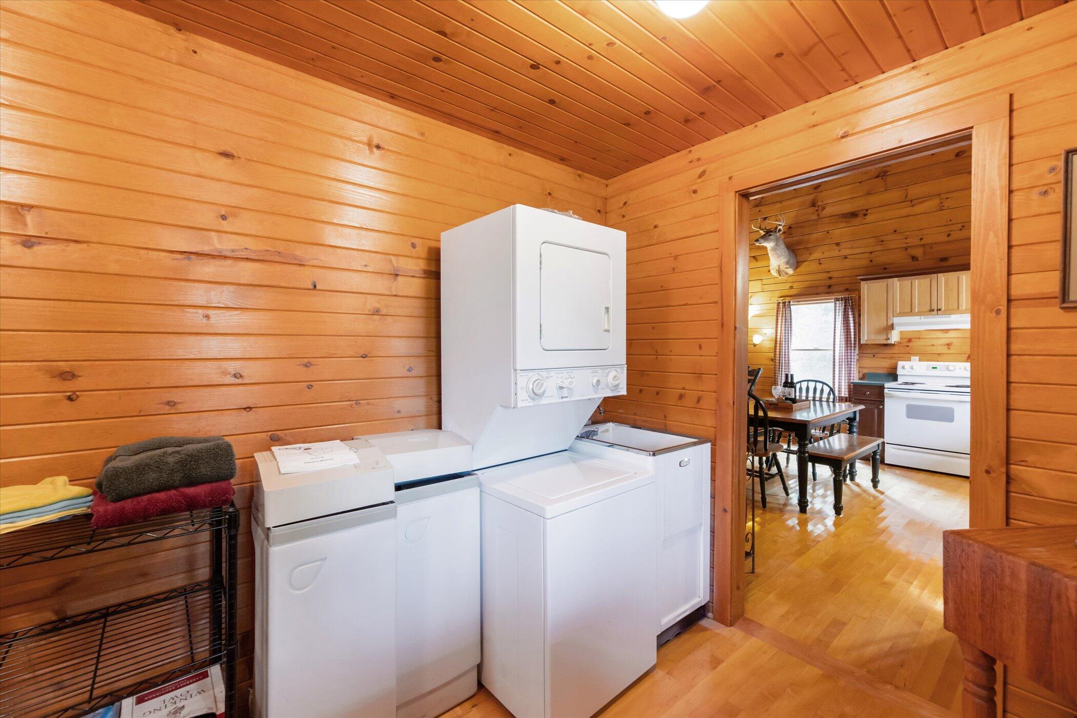 1130 North County Line Road Watervliet, MI 49098 - Photo 21 of 58 22-1130-N-County-Line-Rd-Watervliet-MI-4