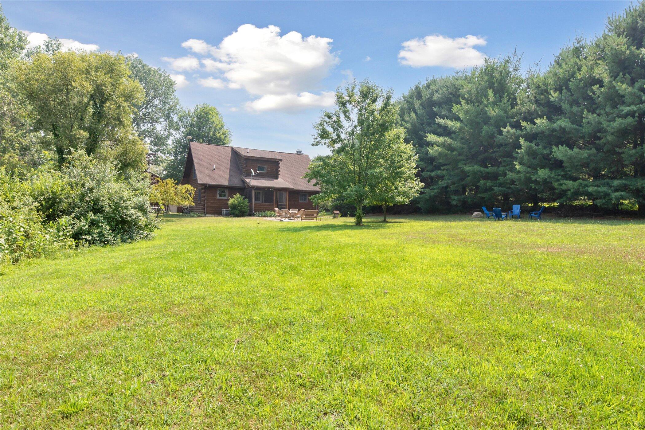 1130 North County Line Road Watervliet, MI 49098 - Photo 36 of 58 38-1130-N-County-Line-Rd-Watervliet-MI-4