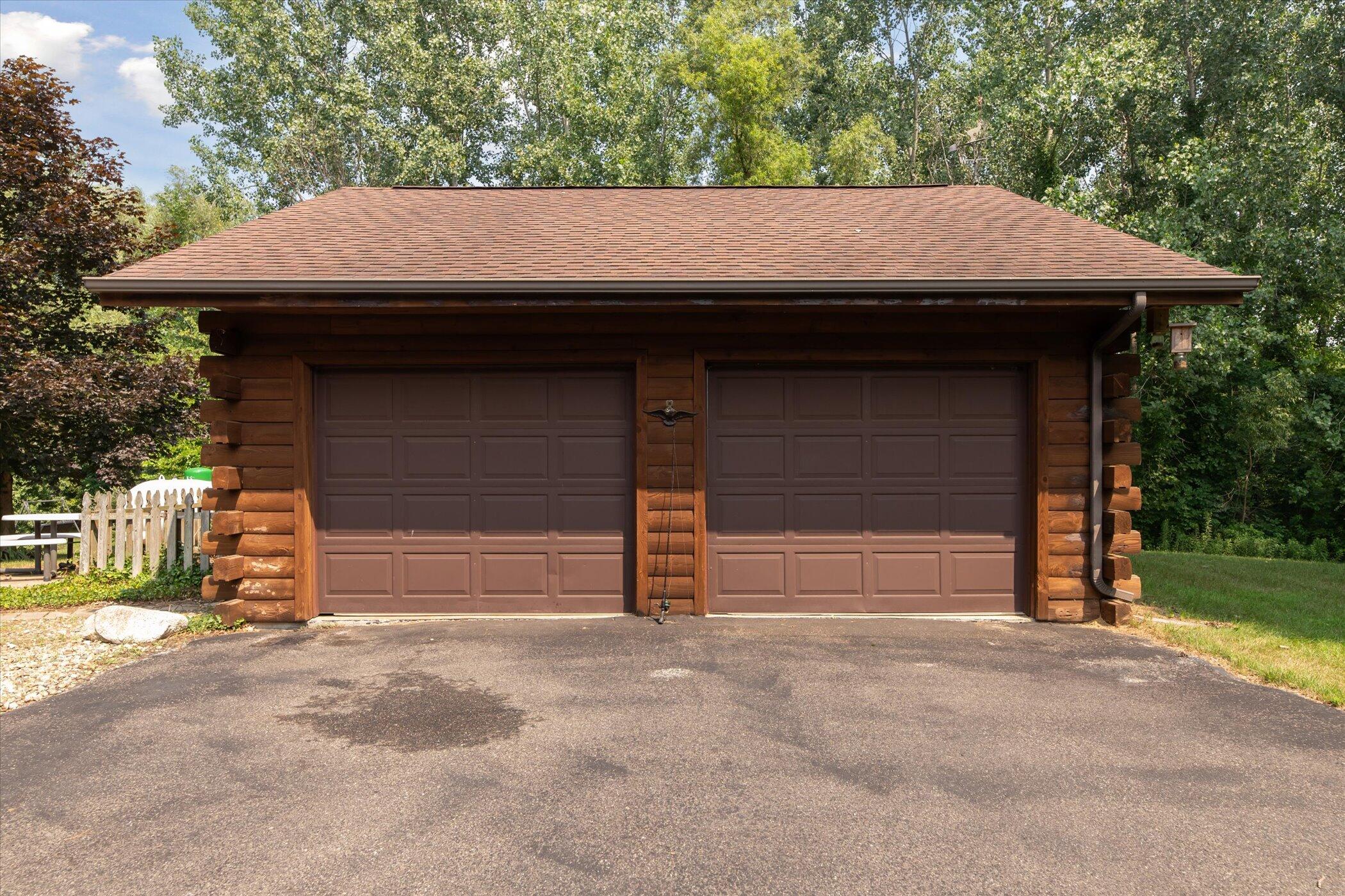 1130 North County Line Road Watervliet, MI 49098 - Photo 37 of 58 39-1130-N-County-Line-Rd-Watervliet-MI-4
