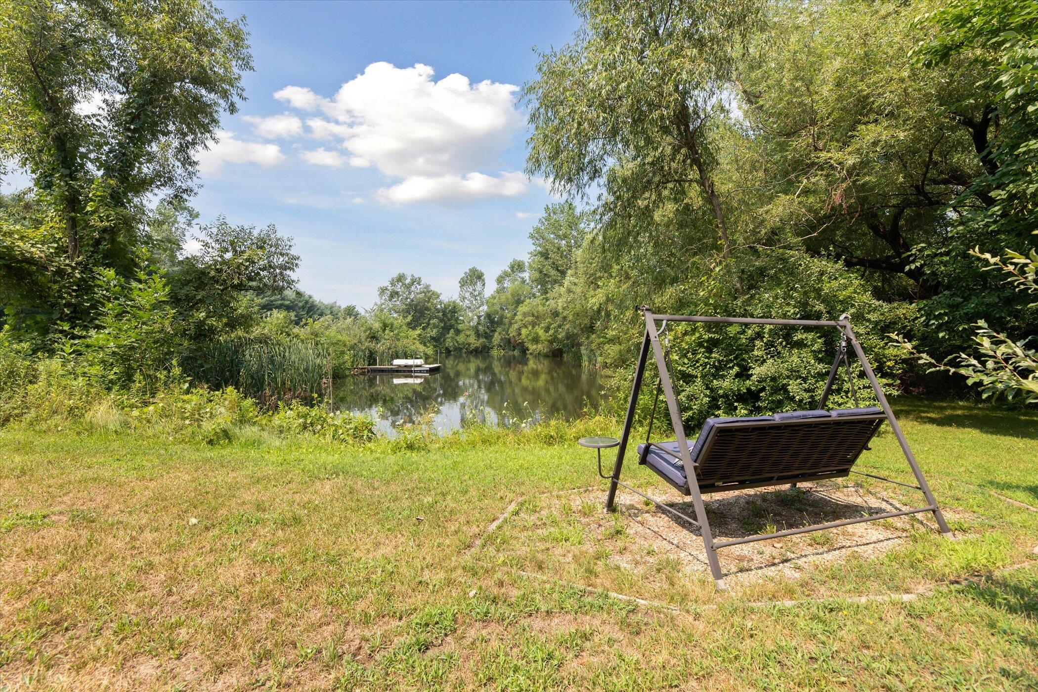 1130 North County Line Road Watervliet, MI 49098 - Photo 39 of 58 41-1130-N-County-Line-Rd-Watervliet-MI-4