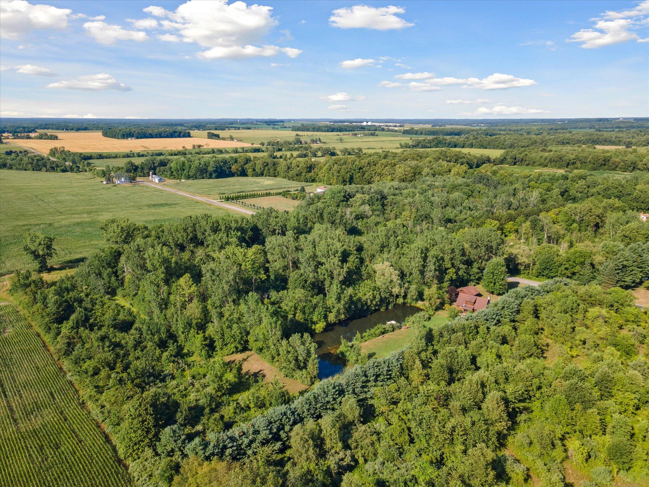 1130 North County Line Road Watervliet, MI 49098 - Photo 50 of 58 53-1130-N-County-Line-Rd-Watervliet-MI-4