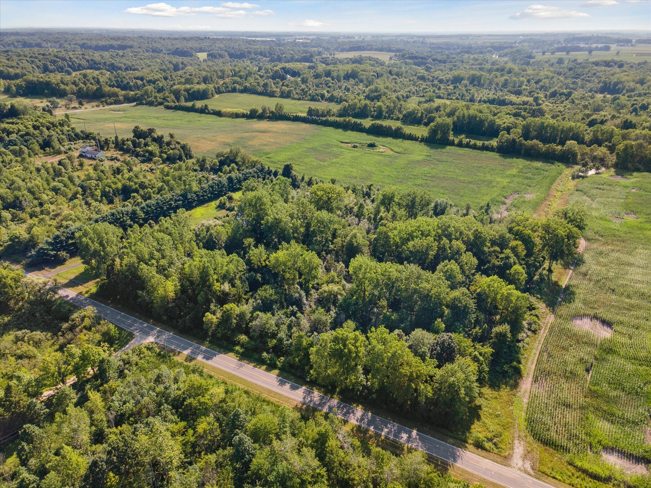 1130 North County Line Road Watervliet, MI 49098 - Photo 51 of 58 54-1130-N-County-Line-Rd-Watervliet-MI-4