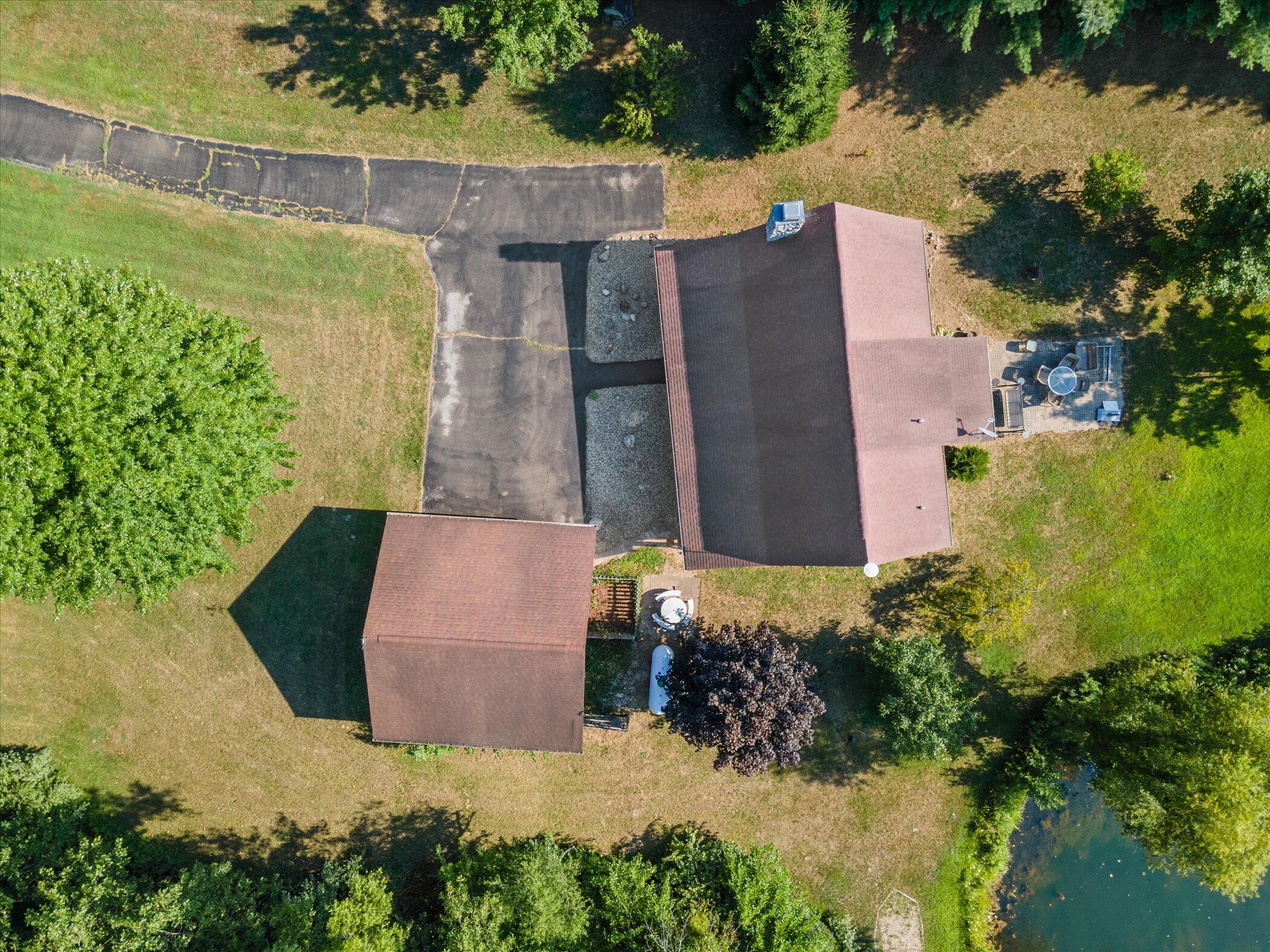 1130 North County Line Road Watervliet, MI 49098 - Photo 54 of 58 57-1130-N-County-Line-Rd-Watervliet-MI-4