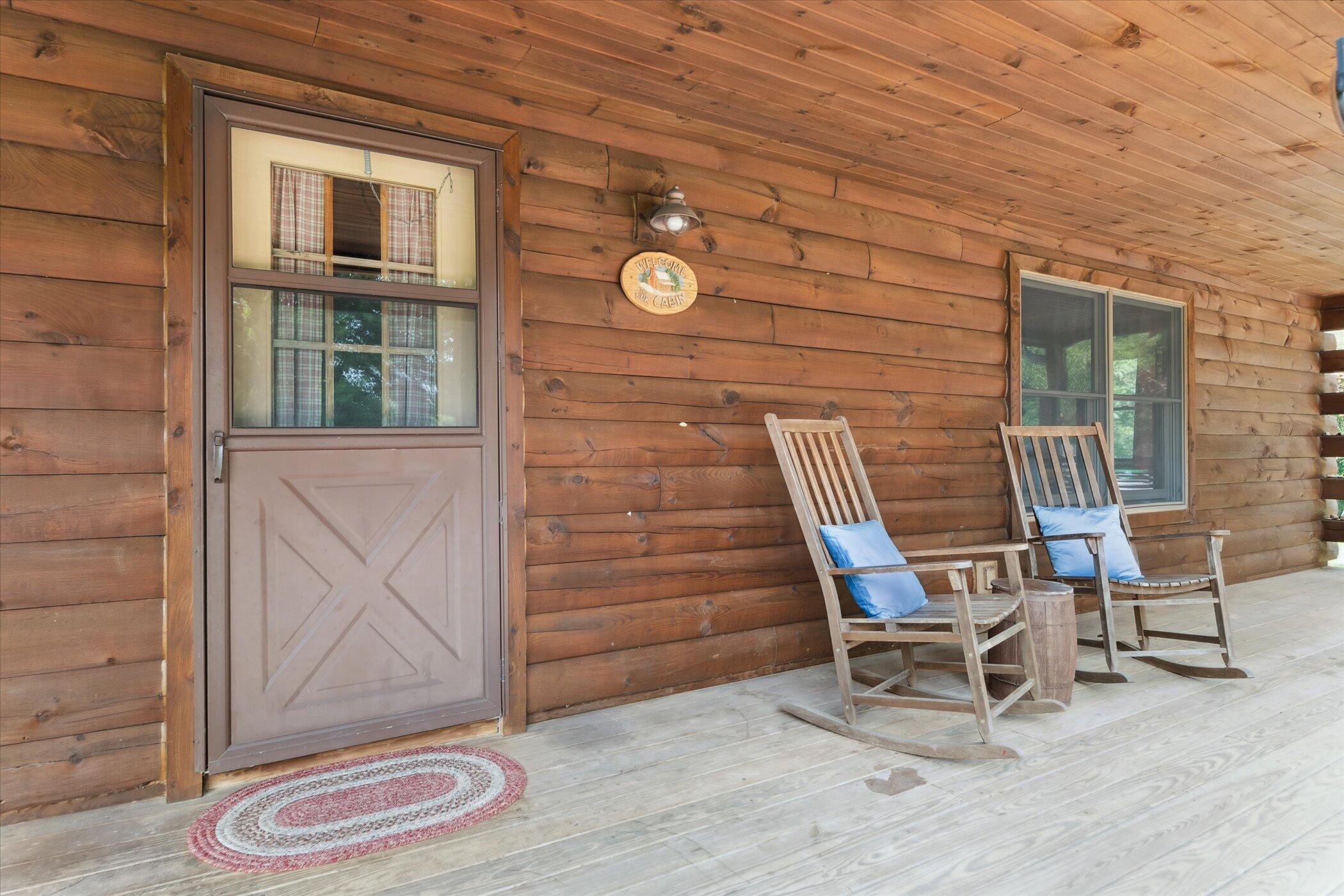1130 North County Line Road Watervliet, MI 49098 - Photo 6 of 58 07-1130-N-County-Line-Rd-Watervliet-MI-4