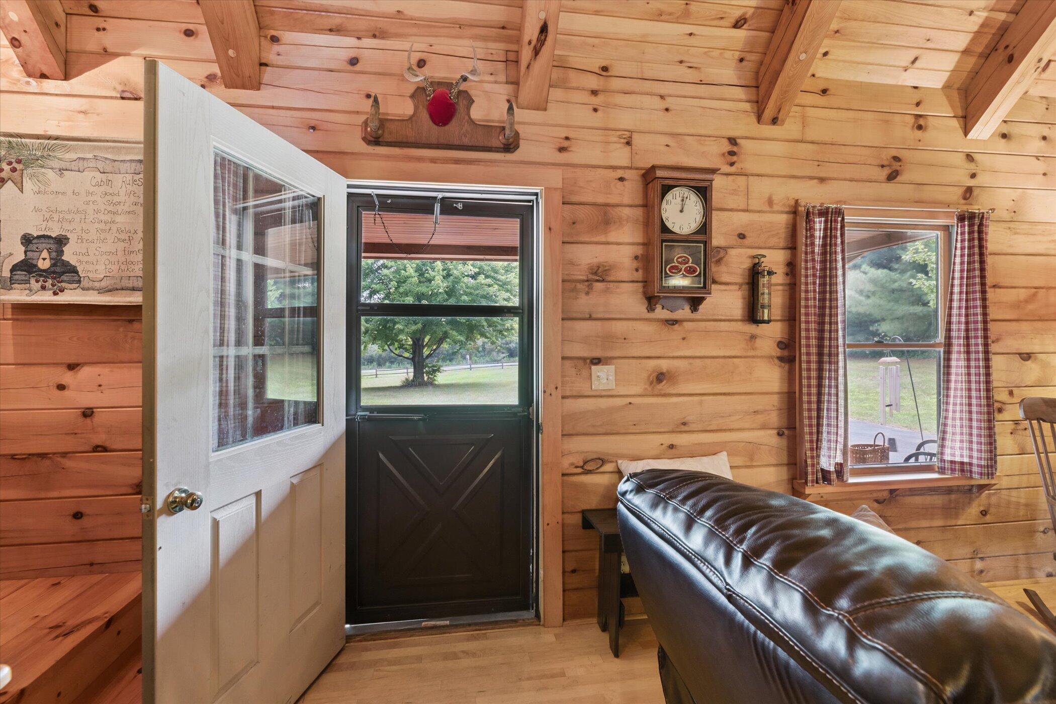 1130 North County Line Road Watervliet, MI 49098 - Photo 7 of 58 08-1130-N-County-Line-Rd-Watervliet-MI-4