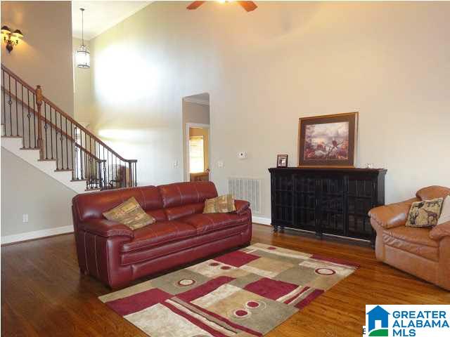 831 Hidden Ridge Chelsea, AL 35043 - Photo 15 of 35