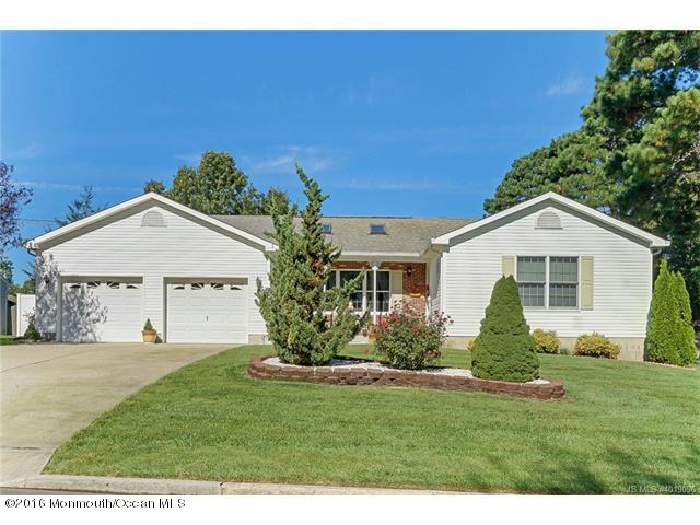 204 Riptide Avenue Manahawkin, NJ 08050 - Photo 1 of 30 1