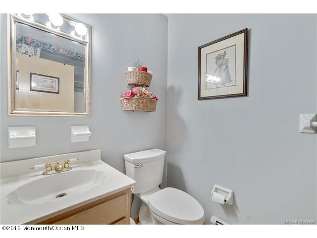 204 Riptide Avenue Manahawkin, NJ 08050 - Photo 20 of 30 20