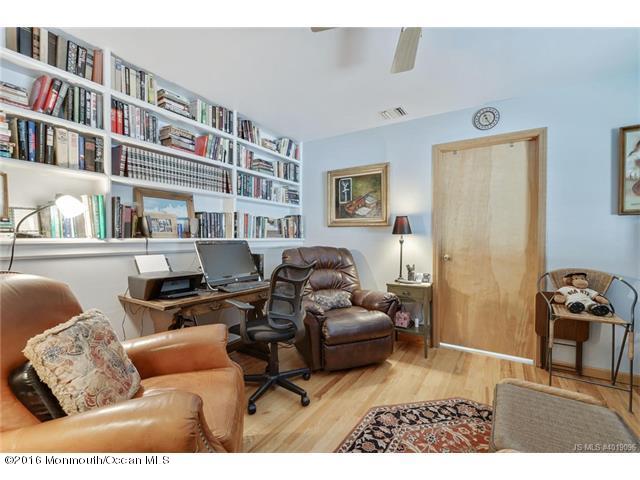 204 Riptide Avenue Manahawkin, NJ 08050 - Photo 22 of 30 22