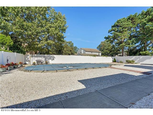 204 Riptide Avenue Manahawkin, NJ 08050 - Photo 27 of 30 27