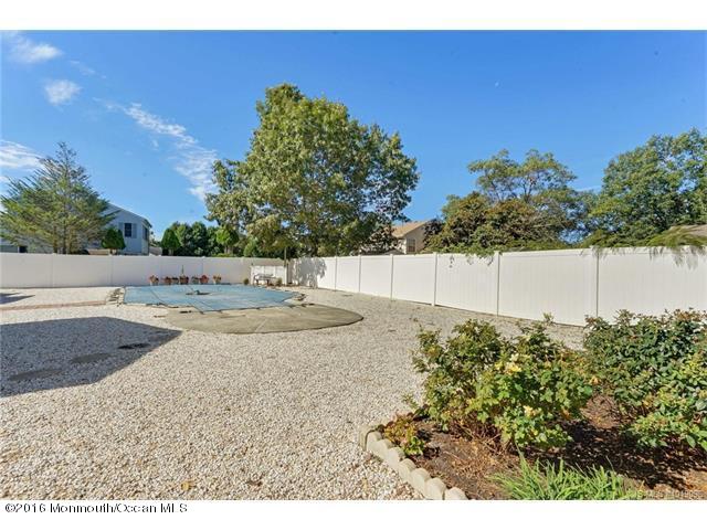 204 Riptide Avenue Manahawkin, NJ 08050 - Photo 30 of 30 30