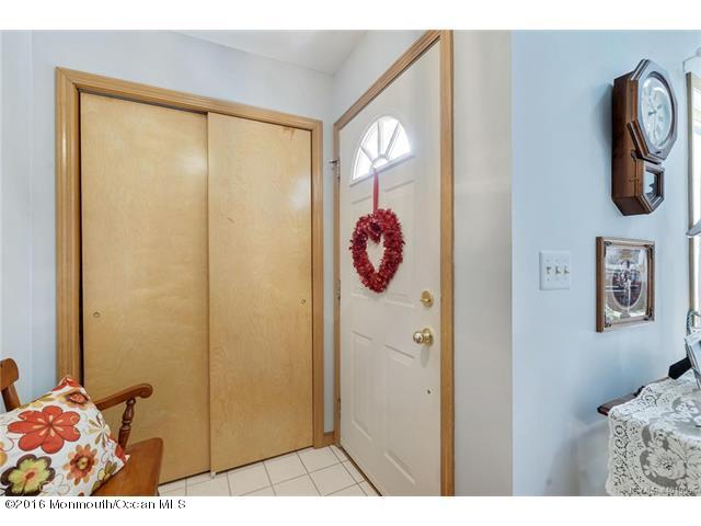 204 Riptide Avenue Manahawkin, NJ 08050 - Photo 3 of 30 3