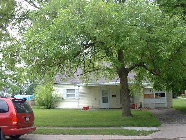 1013 Exeter Road Whitehall, OH 43213 - Photo 1 of 1