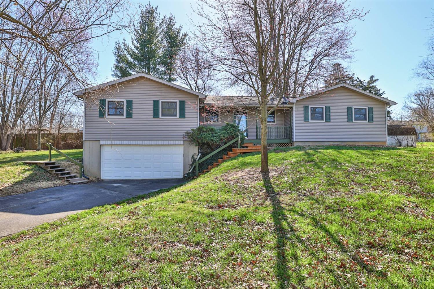 4820 Klatte Road Cincinnati, OH 45244 - Photo 1 of 44 Gallery Image 1