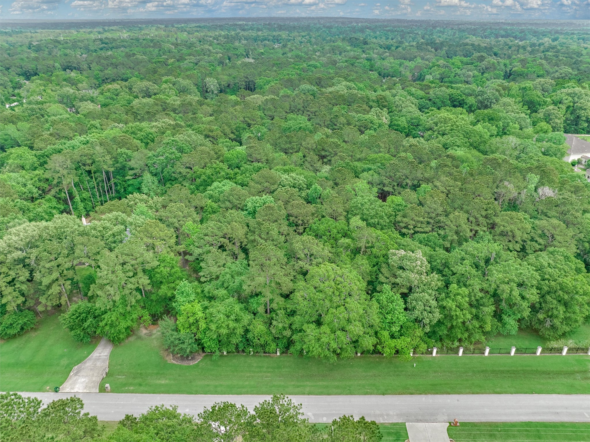 0 Lake Commons Way Huffman, TX 77336 - Photo 5 of 13