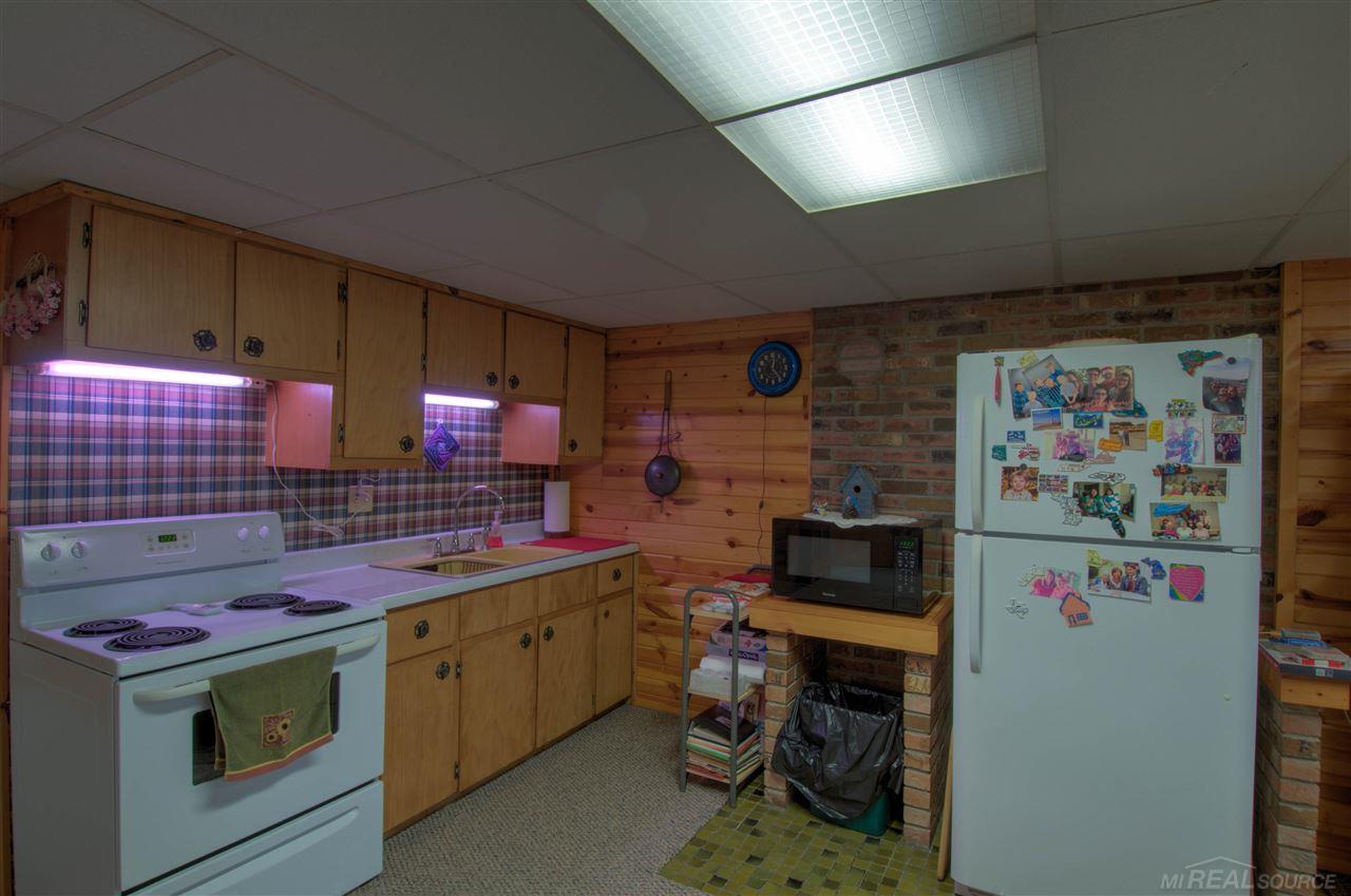 6525 East Gilford Road Deford, MI 48729 - Photo 20 of 34 50026793-19.JPG