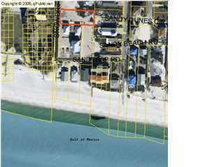 Lot 15 Snowdrift Road Miramar Beach, FL 32550 - Photo 1 of 7 Gallery Image 1