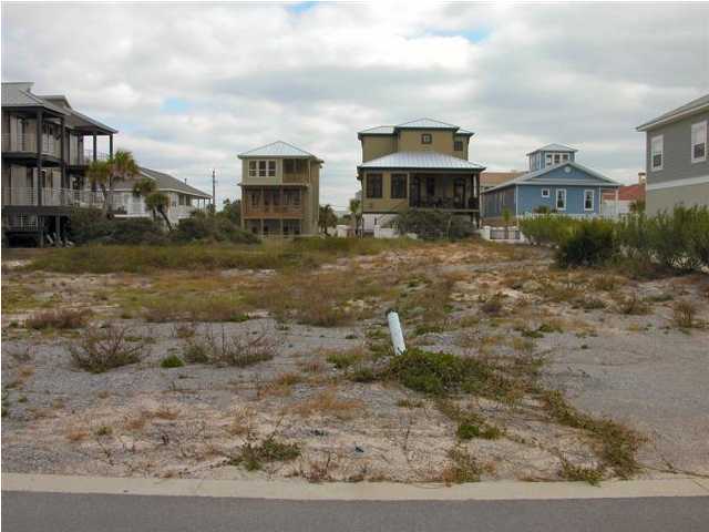 Lot 15 Snowdrift Road Miramar Beach, FL 32550 - Photo 2 of 7 Gallery Image 2
