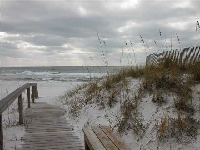Lot 15 Snowdrift Road Miramar Beach, FL 32550 - Photo 3 of 7 Gallery Image 3