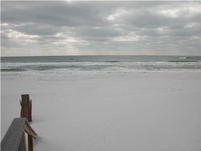 Lot 15 Snowdrift Road Miramar Beach, FL 32550 - Photo 4 of 7 Gallery Image 4