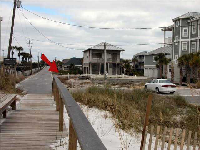 Lot 15 Snowdrift Road Miramar Beach, FL 32550 - Photo 6 of 7 Gallery Image 6