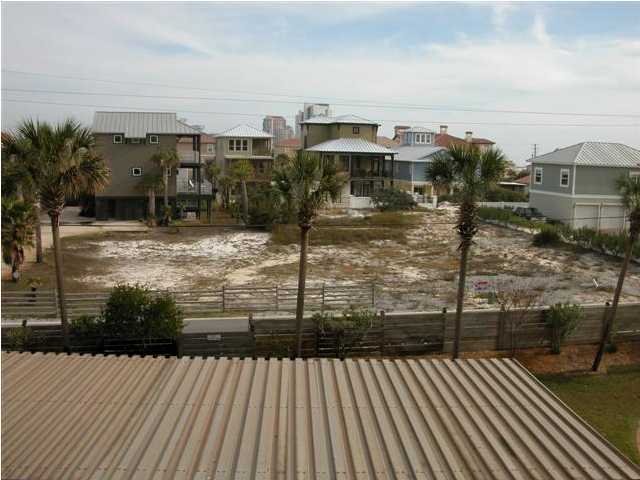 Lot 15 Snowdrift Road Miramar Beach, FL 32550 - Photo 7 of 7 Gallery Image 7