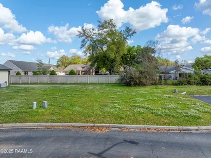 $63,000 | 105 Soho Circle, Lafayette, LA 70508