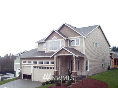 24214 18th Place West Bothell, WA 98021 - Photo 1 of 1