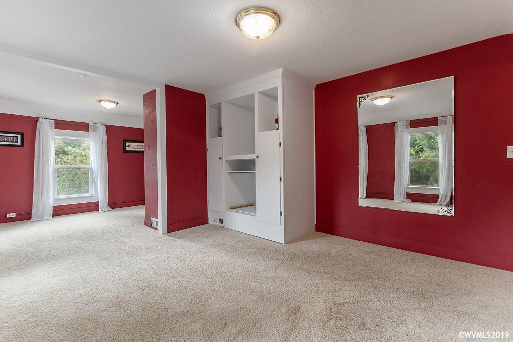 476 Southwest Maple Street Dallas, OR 97338 - Photo 28 of 42 Gallery Image 28