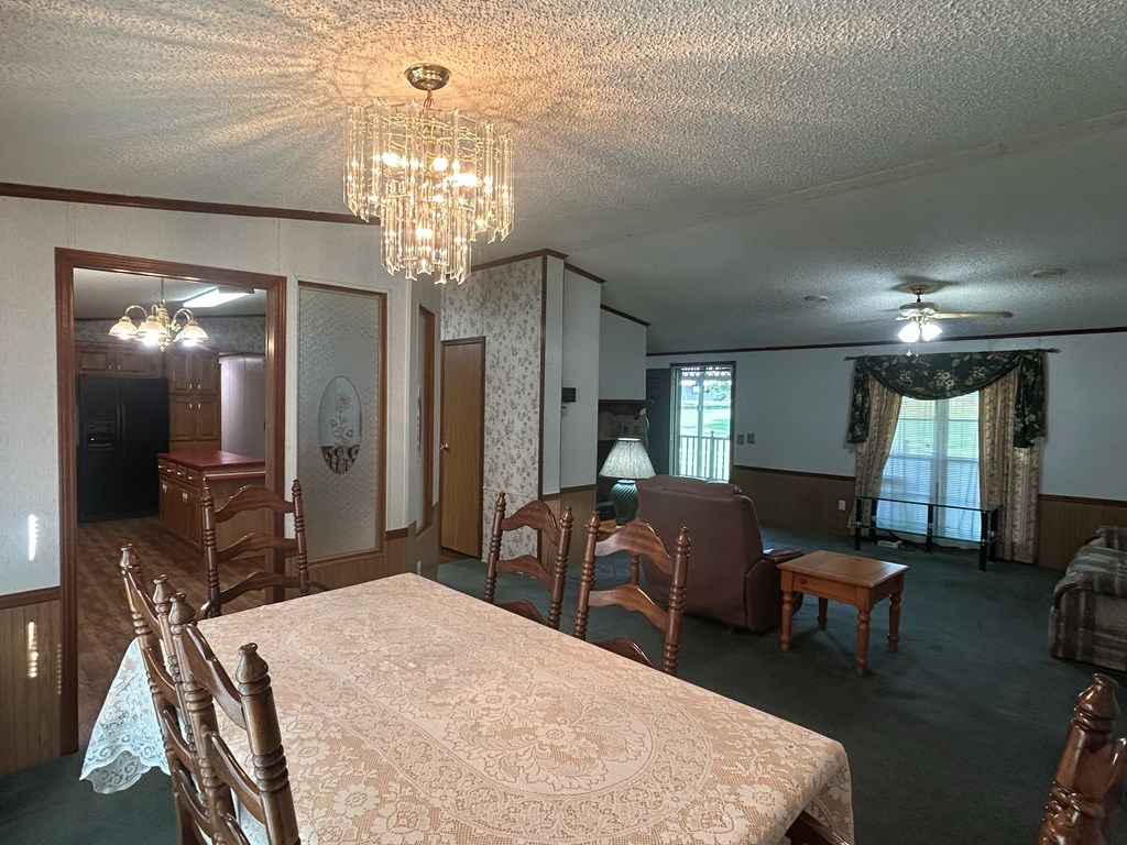 7697 Eddins Road Dothan, AL 36301 - Photo 40 of 65