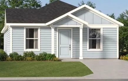 $1,595 | 270 Northern Pintail Drive, Kyle, TX 78640