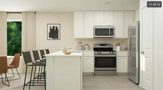 $1,595 | 270 Northern Pintail Drive, Kyle, TX 78640