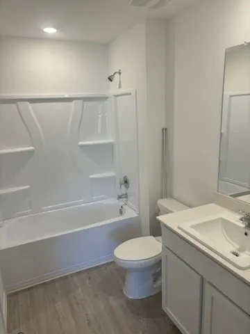 $1,595 | 270 Northern Pintail Drive, Kyle, TX 78640