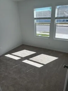 $1,595 | 270 Northern Pintail Drive, Kyle, TX 78640