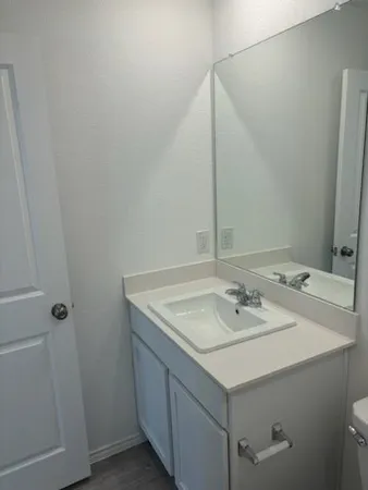 $1,500 | 270 Northern Pintail Drive, Kyle, TX 78640