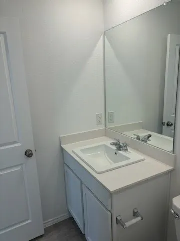 $1,595 | 270 Northern Pintail Drive, Kyle, TX 78640