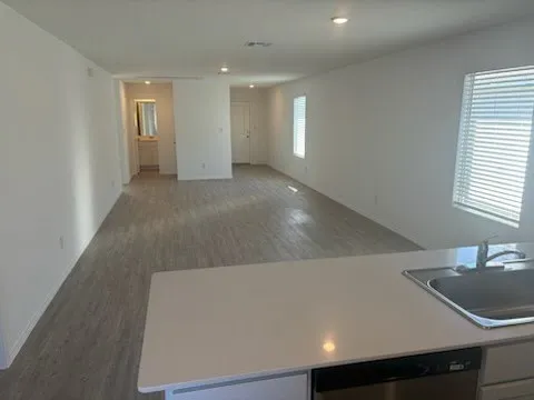 $1,595 | 270 Northern Pintail Drive, Kyle, TX 78640