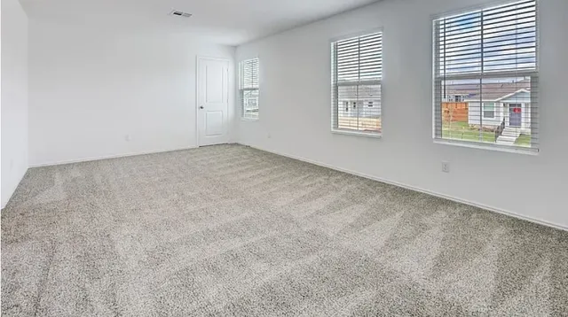 $1,595 | 270 Northern Pintail Drive, Kyle, TX 78640