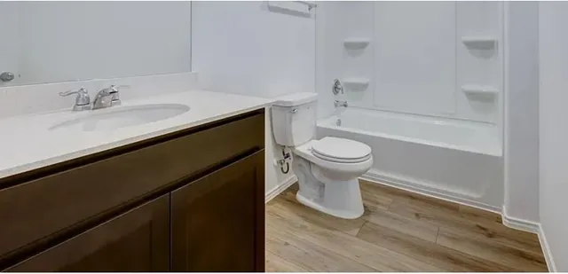 $1,595 | 270 Northern Pintail Drive, Kyle, TX 78640