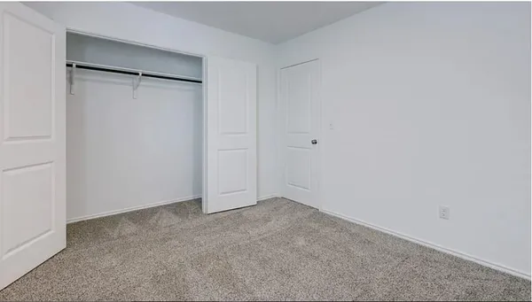 $1,500 | 270 Northern Pintail Drive, Kyle, TX 78640
