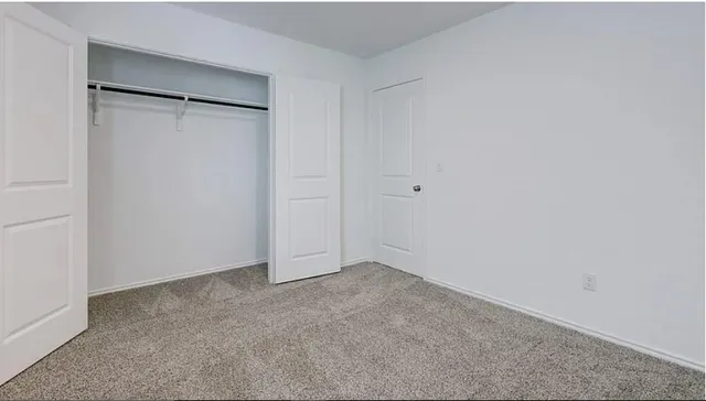 $1,595 | 270 Northern Pintail Drive, Kyle, TX 78640